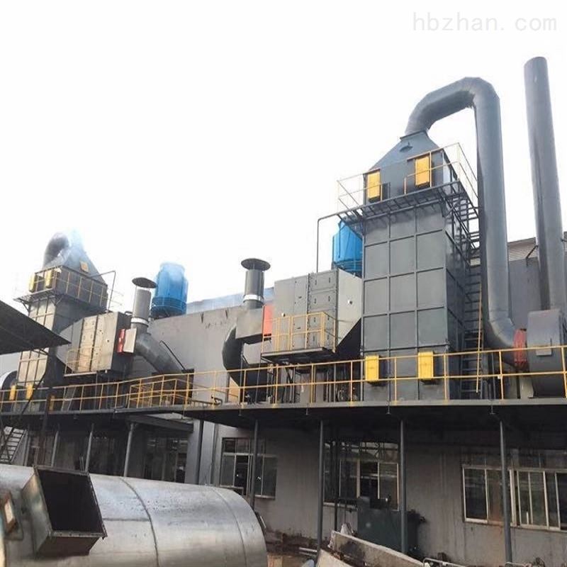 看国产毛斤一黄听三级 定型机烟气处理