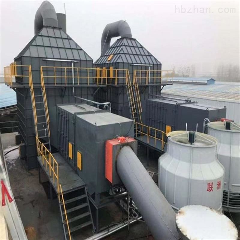 看国产毛斤一黄听三级 定型机烟气处理
